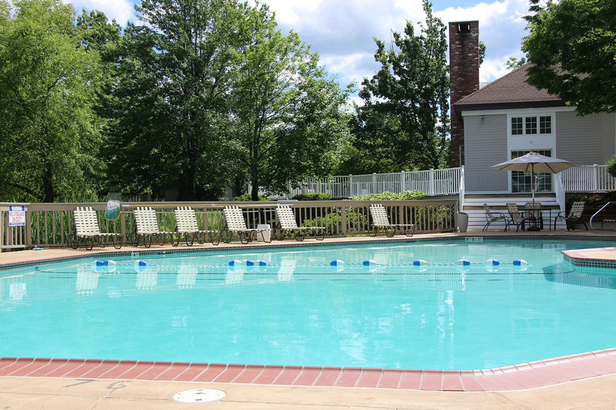 Gallery Luxury Residences at Halstead Countryside in Manchester