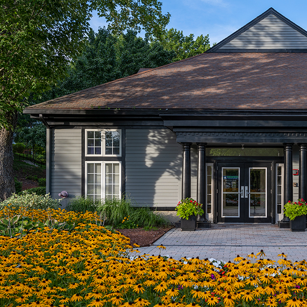 Gallery Luxury Residences at Halstead Countryside in Manchester